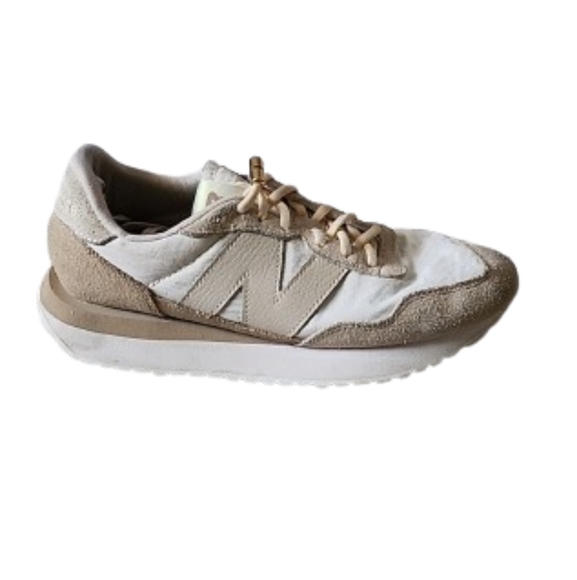 New Balance Shoes - New Balance 237.